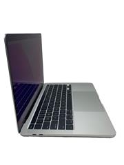 APPLE MACBOOK PRO A2251